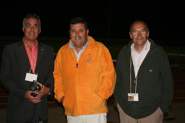 España Cadete 2008 2174